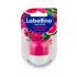 Labello Labellino Balzam za usne za žene 7 ml Nijansa Pink Watermelon & Pomegranate
