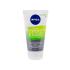 Nivea Urban Skin Detox Claywash 3-in-1 Krema za čišćenje za žene 150 ml