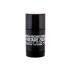 Zadig & Voltaire This is Him! Dezodorans za muškarce 75 ml