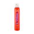 Wella Shockwaves Refresh & Volume Suhi šampon za žene 180 ml