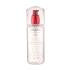 Shiseido Softeners Treatment Softener Losion i sprej za lice za žene 150 ml