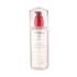 Shiseido Treatment Softener Enriched Losion i sprej za lice za žene 150 ml