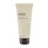 AHAVA Time To Hydrate Hydration Cream Mask Maska za lice za žene 100 ml