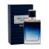 Jimmy Choo Man Blue Toaletna voda za muškarce 50 ml