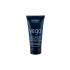 Ziaja Men (Yego) Anti-Wrinkle SPF6 Dnevna krema za lice za muškarce 50 ml