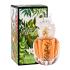 Lolita Lempicka LolitaLand Parfemska voda za žene 40 ml