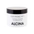 ALCINA N°1 Krema za kosu za žene 200 ml