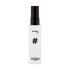 ALCINA #Alcina Style Heat Protection Spray Zaštita kose od topline za žene 100 ml