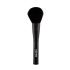 ALCINA Brushes Powder Brush Kistovi za žene 1 ml