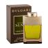 Bvlgari MAN Wood Essence Parfemska voda za muškarce 60 ml