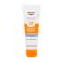 Eucerin Sun Sensitive Protect Face Sun Creme SPF50+ Proizvod za zaštitu lica od sunca 50 ml
