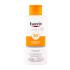 Eucerin Sun Sensitive Protect Sun Lotion SPF50+ Proizvod za zaštitu od sunca za tijelo 400 ml