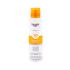 Eucerin Sun Sensitive Protect Sun Spray Dry Touch SPF50 Proizvod za zaštitu od sunca za tijelo 200 ml