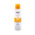 Eucerin Sun Sensitive Protect Sun Spray Dry Touch SPF30 Proizvod za zaštitu od sunca za tijelo 200 ml