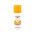 Eucerin Sun Protection Photoaging Control Face Sun Fluid SPF50 Proizvod za zaštitu lica od sunca za žene 50 ml