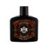 DEAR BARBER Shampoo Šampon za muškarce 250 ml