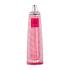 Givenchy Live Irrésistible Rosy Crush Parfemska voda za žene 75 ml tester
