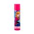 Lip Smacker Disney Frozen Anna Balzam za usne za djecu 4 g Nijansa Strawberry Glow