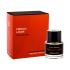 Frederic Malle French Lover Parfemska voda za muškarce 50 ml