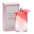 Lancôme La Vie Est Belle En Rose Toaletna voda za žene 100 ml