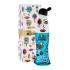 Moschino Cheap And Chic So Real Toaletna voda za žene 100 ml