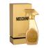 Moschino Fresh Couture Gold Parfemska voda za žene 50 ml