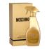 Moschino Fresh Couture Gold Parfemska voda za žene 100 ml
