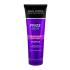 John Frieda Frizz Ease Miraculous Recovery Šampon za žene 250 ml