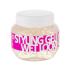 Kallos Cosmetics Styling Gel Wet Look Gel za kosu za žene 275 ml