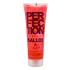 Kallos Cosmetics Perfection Ultra Strong Gel za kosu za žene 250 ml