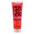 Kallos Cosmetics Perfection Ultra Strong Gel za kosu za žene 250 ml
