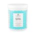 Kallos Cosmetics SPA Massage Cream Krema za tijelo za žene 1000 ml