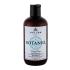 Kallos Cosmetics Botaniq Deep Sea Šampon za žene 300 ml