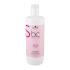 Schwarzkopf Professional BC Bonacure pH 4.5 Color Freeze Sulfate-Free Micellar Šampon za žene 1000 ml