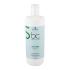 Schwarzkopf Professional BC Bonacure Collagen Volume Boost Micellar Šampon za žene 1000 ml