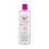 BYPHASSE Solution Micellaire Micelarna voda za žene 500 ml