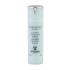 Sisley Hydra-Global Anti-Aging Hydration Booster Serum za lice za žene 30 ml