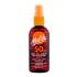 Malibu Dry Oil Spray SPF50 Proizvod za zaštitu od sunca za tijelo 100 ml