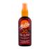 Malibu Dry Oil Spray SPF30 Proizvod za zaštitu od sunca za tijelo 100 ml