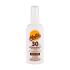 Malibu Lotion Spray SPF30 Proizvod za zaštitu od sunca za tijelo 100 ml