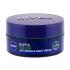 Nivea Pure & Natural Anti-Wrinkle Noćna krema za lice za žene 50 ml