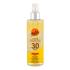 Malibu Clear Protection SPF30 Proizvod za zaštitu od sunca za tijelo 250 ml