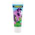 My Little Pony Toothpaste Zubna pasta za djecu 75 ml Nijansa Strawberry
