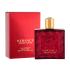 Versace Eros Flame Parfemska voda za muškarce 100 ml