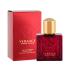 Versace Eros Flame Parfemska voda za muškarce 30 ml