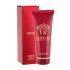 Versace Eros Flame Balzam nakon brijanja za muškarce 100 ml