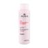 NUXE Rose Petals Cleanser Micelarna voda za žene 400 ml