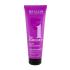 Revlon Professional Be Fabulous Hair Recovery Šampon za žene 250 ml
