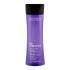 Revlon Professional Be Fabulous Daily Care Fine Hair Šampon za žene 250 ml