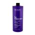 Revlon Professional Be Fabulous Daily Care Fine Hair Šampon za žene 1000 ml
